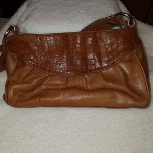 Perlina New York bag